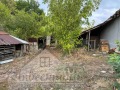 Продава КЪЩА, област Стара Загора, с. Яздач • 25500 € • 58314034 — Holmes.bg