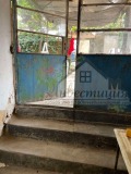 Продава КЪЩА, област Стара Загора, с. Яздач • 25500 € • 58314034 — Holmes.bg
