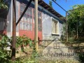 Продава КЪЩА, област Стара Загора, с. Яздач • 25500 € • 58314034 — Holmes.bg