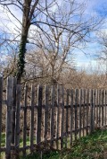 Продава  Къща област Пловдив , с. Отец Паисиево , 61 кв.м | 62632898 - изображение [4]