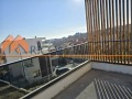 Продава  Къща град Варна , Виница , 256 кв.м | 63775325 - изображение [16]