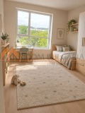 Продава  Къща град Варна , Виница , 256 кв.м | 63775325 - изображение [12]