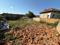 Продава ПАРЦЕЛ, област Велико Търново, гр. Сухиндол • 25000 лв. • 79687396 — Holmes.bg