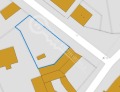 Продава ПАРЦЕЛ, област Велико Търново, гр. Сухиндол • 25000 лв. • 79687396 — Holmes.bg