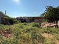 Продава ПАРЦЕЛ, област Велико Търново, гр. Сухиндол • 25000 лв. • 79687396 — Holmes.bg