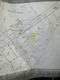 Продава ПАРЦЕЛ, област Стара Загора, с. Сърнево • 55000 лв. • 64805129 — Holmes.bg
