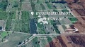 Продава ПАРЦЕЛ, област Пловдив, с. Марково • 16900 € • 97985108 1