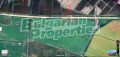 Продава  Парцел област Пловдив , с. Цалапица , 9900 кв.м | 53750173 - изображение [5]