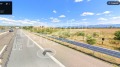 Продава  Парцел област Пловдив , с. Цалапица , 9900 кв.м | 53750173 - изображение [4]
