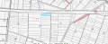 Продава  Парцел област Пловдив , с. Цалапица , 9900 кв.м | 53750173 - изображение [2]