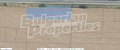 Продава  Парцел област Пловдив , с. Цалапица , 9900 кв.м | 53750173 - изображение [3]
