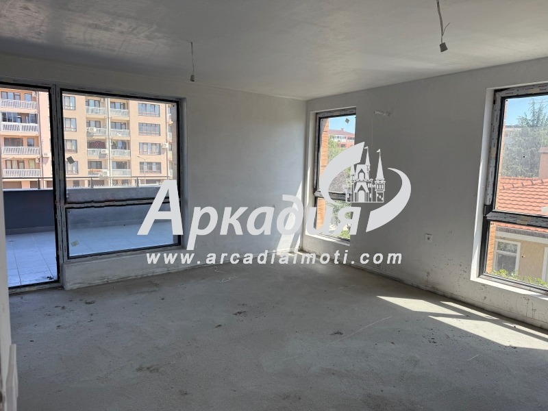 Продава 2-СТАЕН | Imot.bg — изображение 1