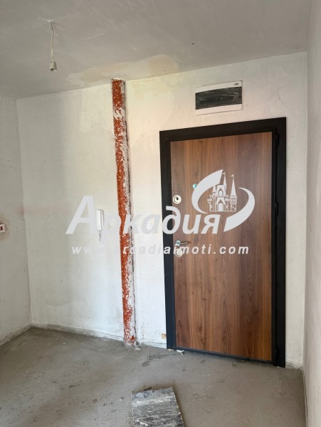 Продава 2-СТАЕН | Imot.bg — изображение 7