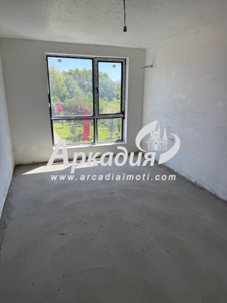 Продава 2-СТАЕН | Imot.bg — изображение 4