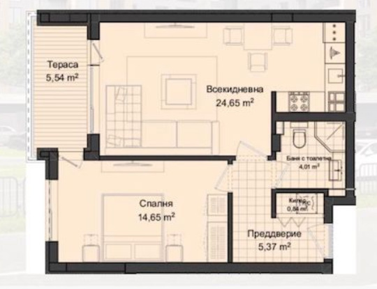 ������� 2-����� | Imot.bg � ����������� 1