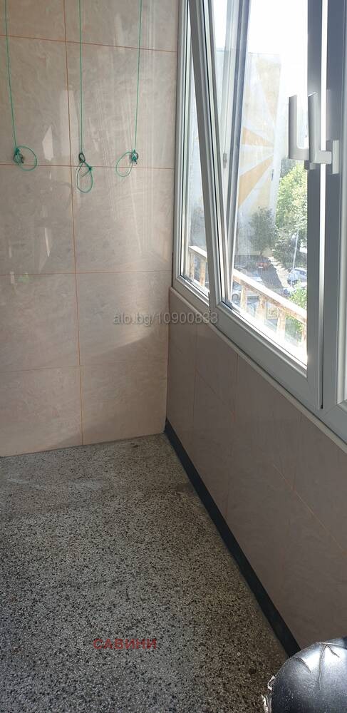 ������� 2-����� | Imot.bg � ����������� 12