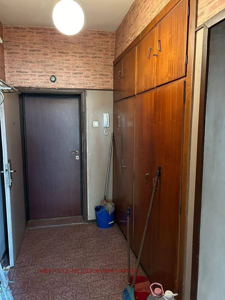 ������� 3-����� | Imot.bg � ����������� 6