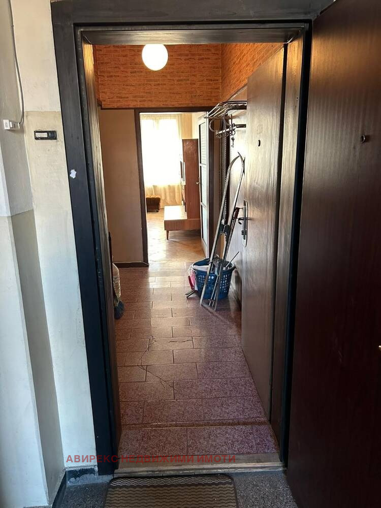 ������� 3-����� | Imot.bg � ����������� 8