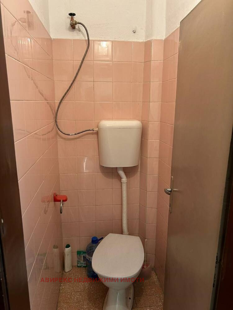 ������� 3-����� | Imot.bg � ����������� 5