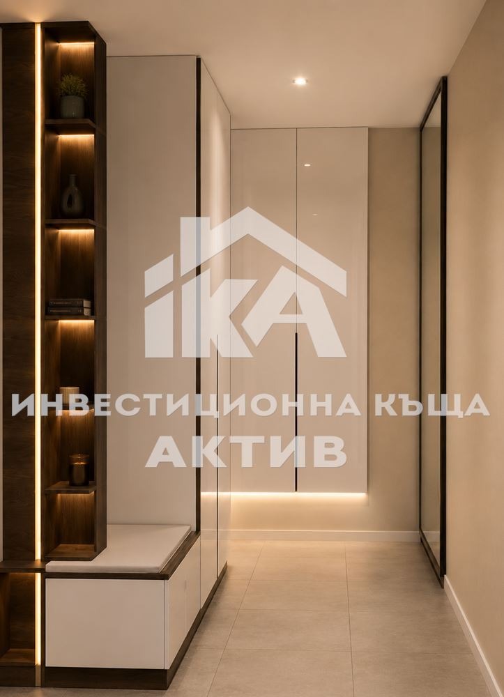 ������� 3-����� | Imot.bg � ����������� 7