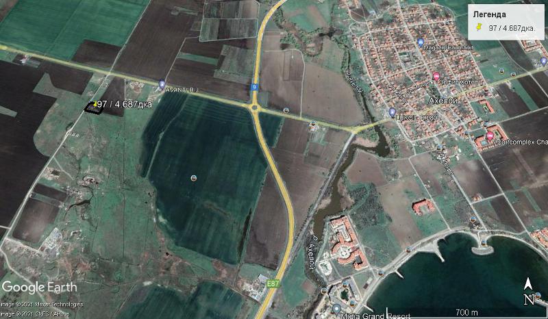 ������� ������ | Imot.bg � ����������� 2