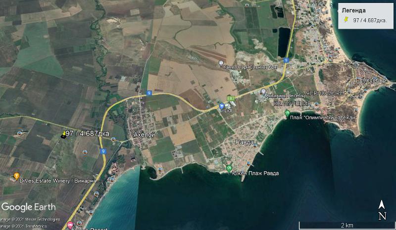 ������� ������ | Imot.bg � ����������� 3