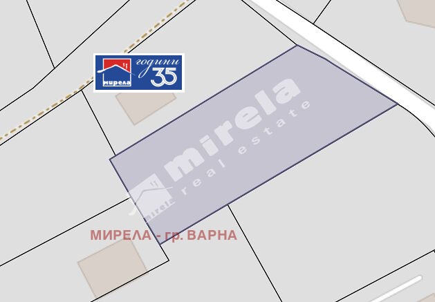 ������� ������ | Imot.bg � ����������� 4
