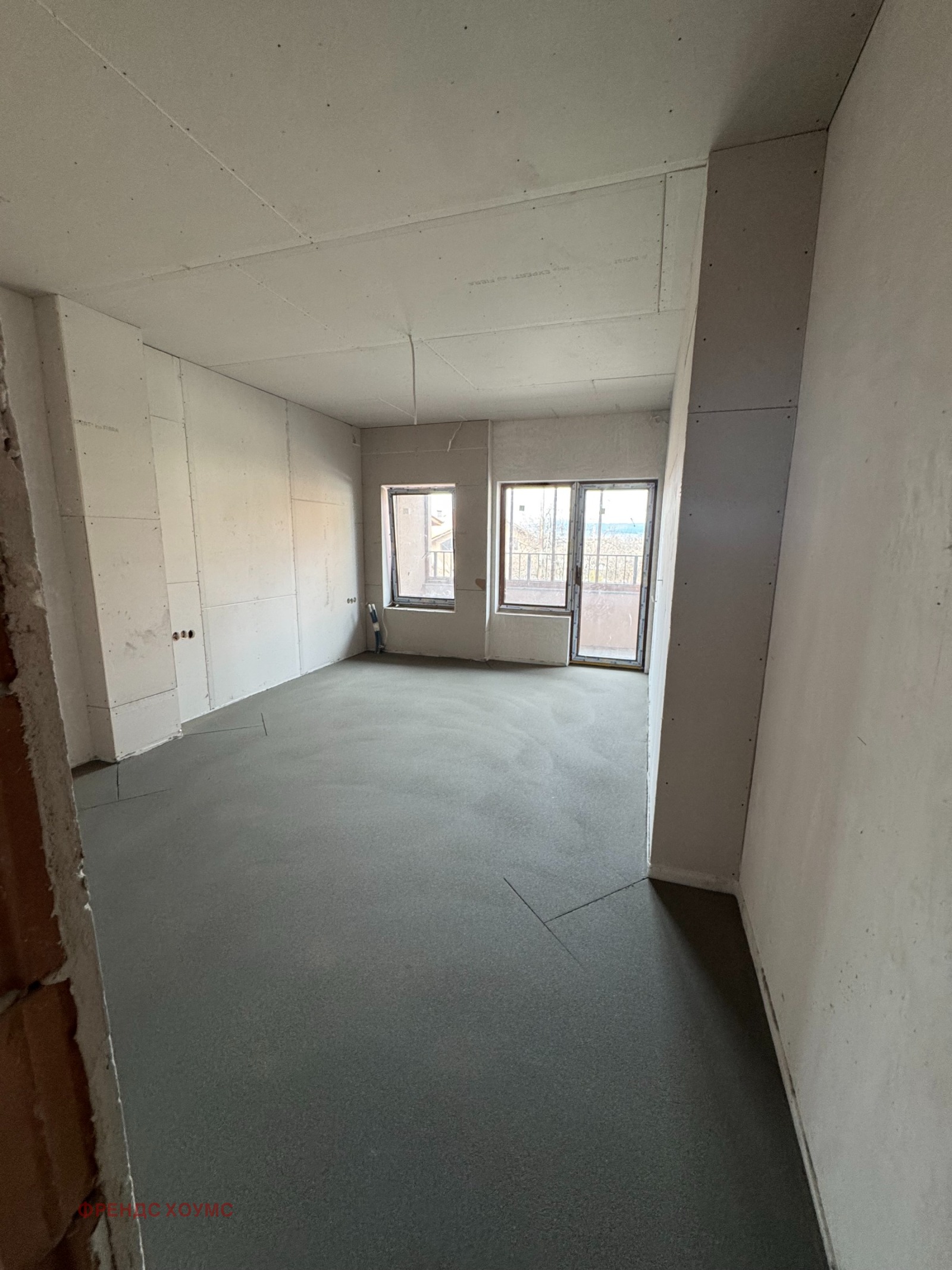 ������� 2-����� | Imot.bg � ����������� 4