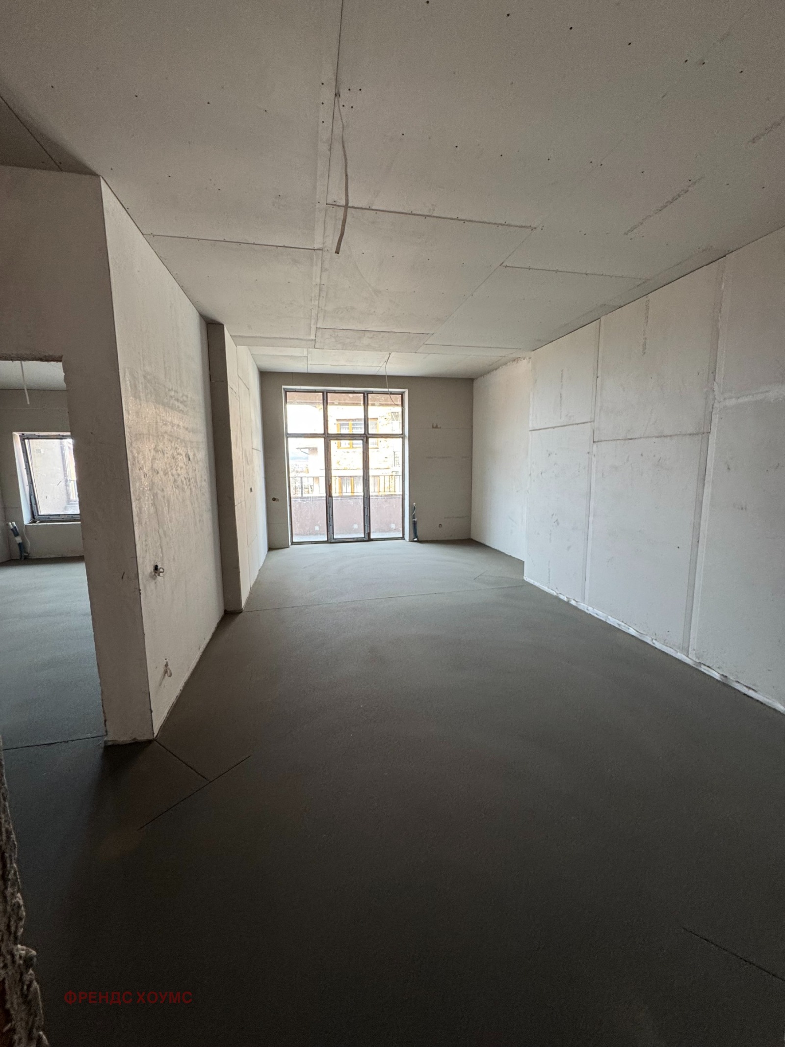 ������� 2-����� | Imot.bg � ����������� 3