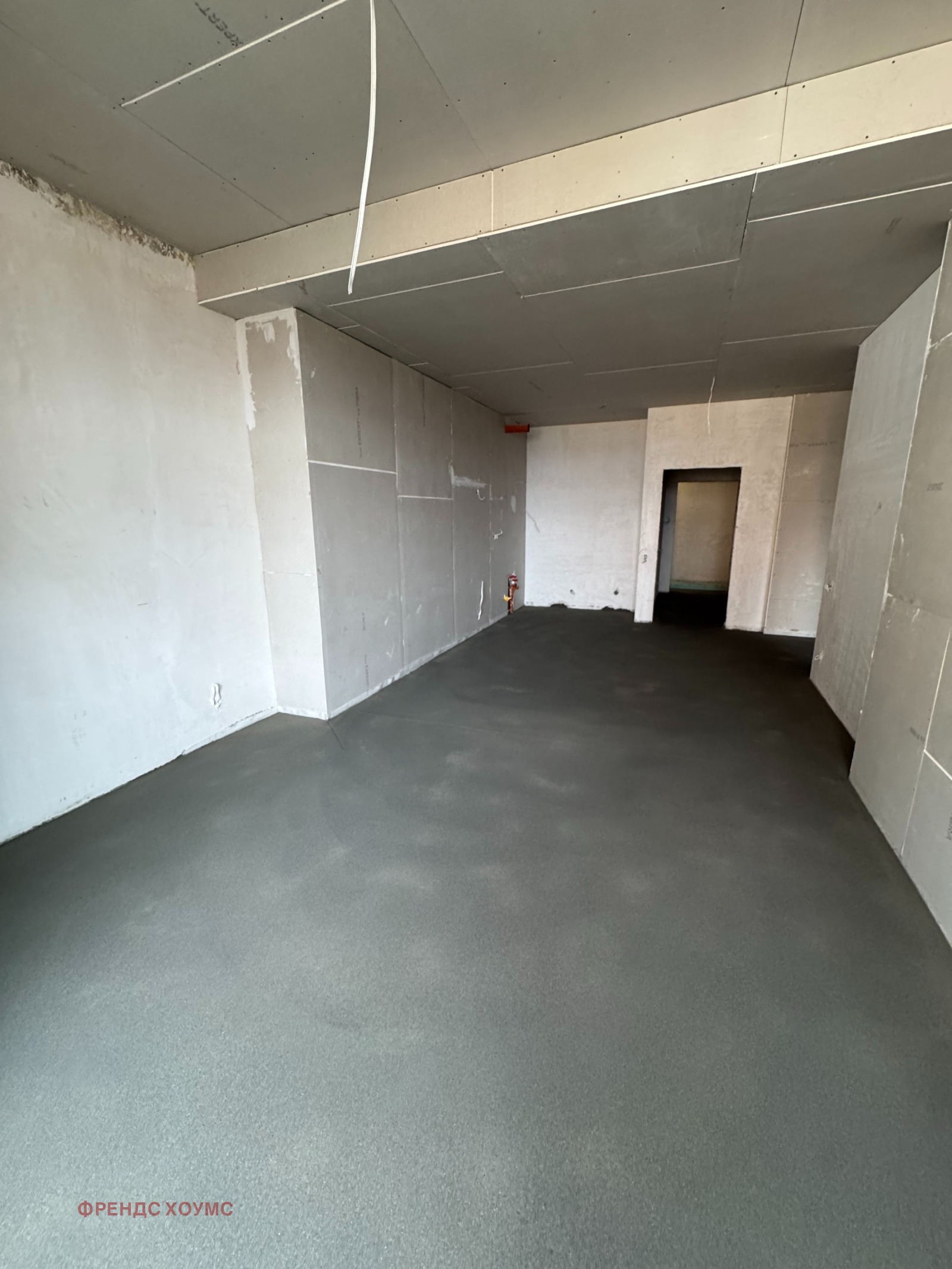 ������� 2-����� | Imot.bg � ����������� 8