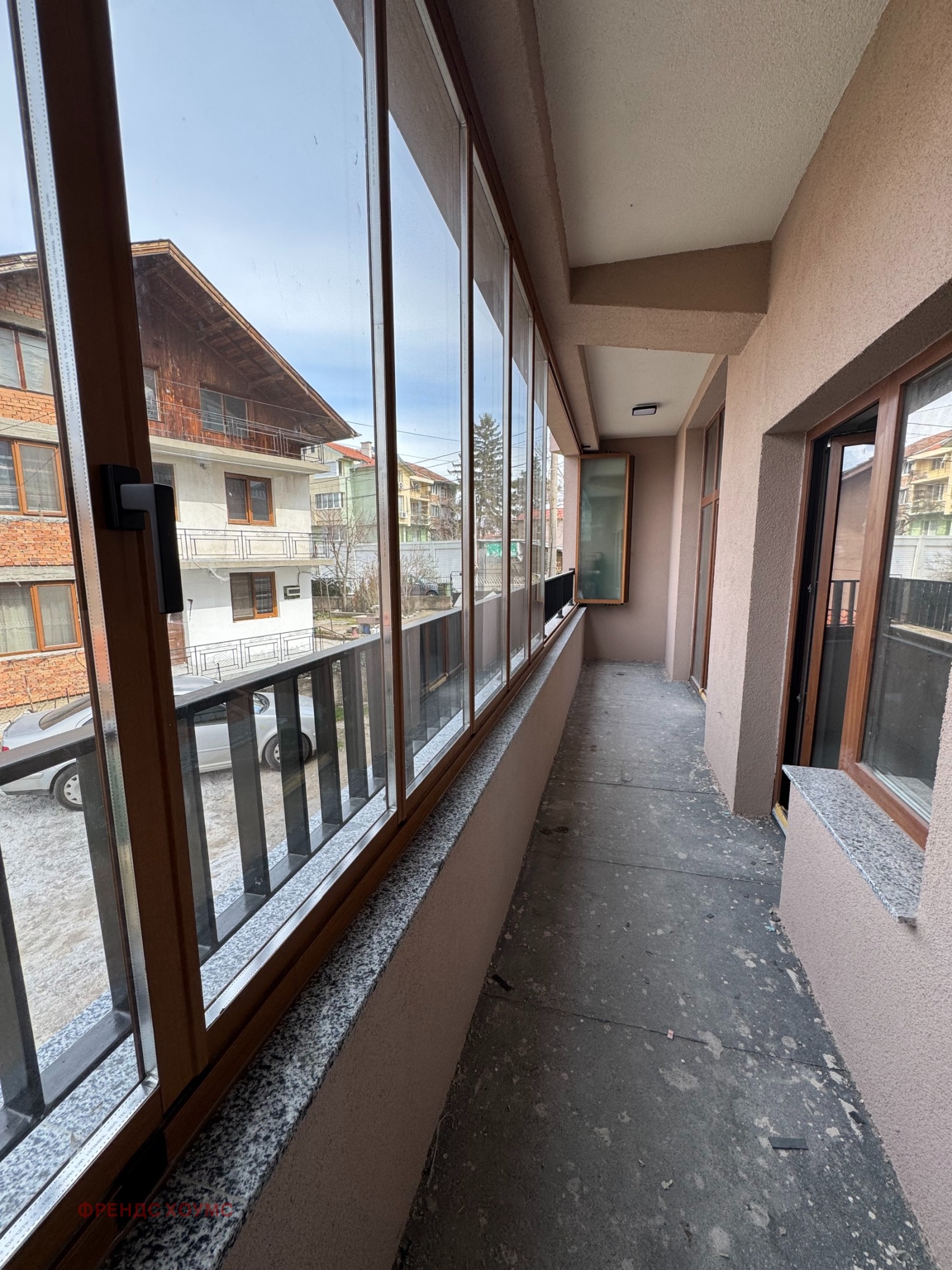 ������� 2-����� | Imot.bg � ����������� 5