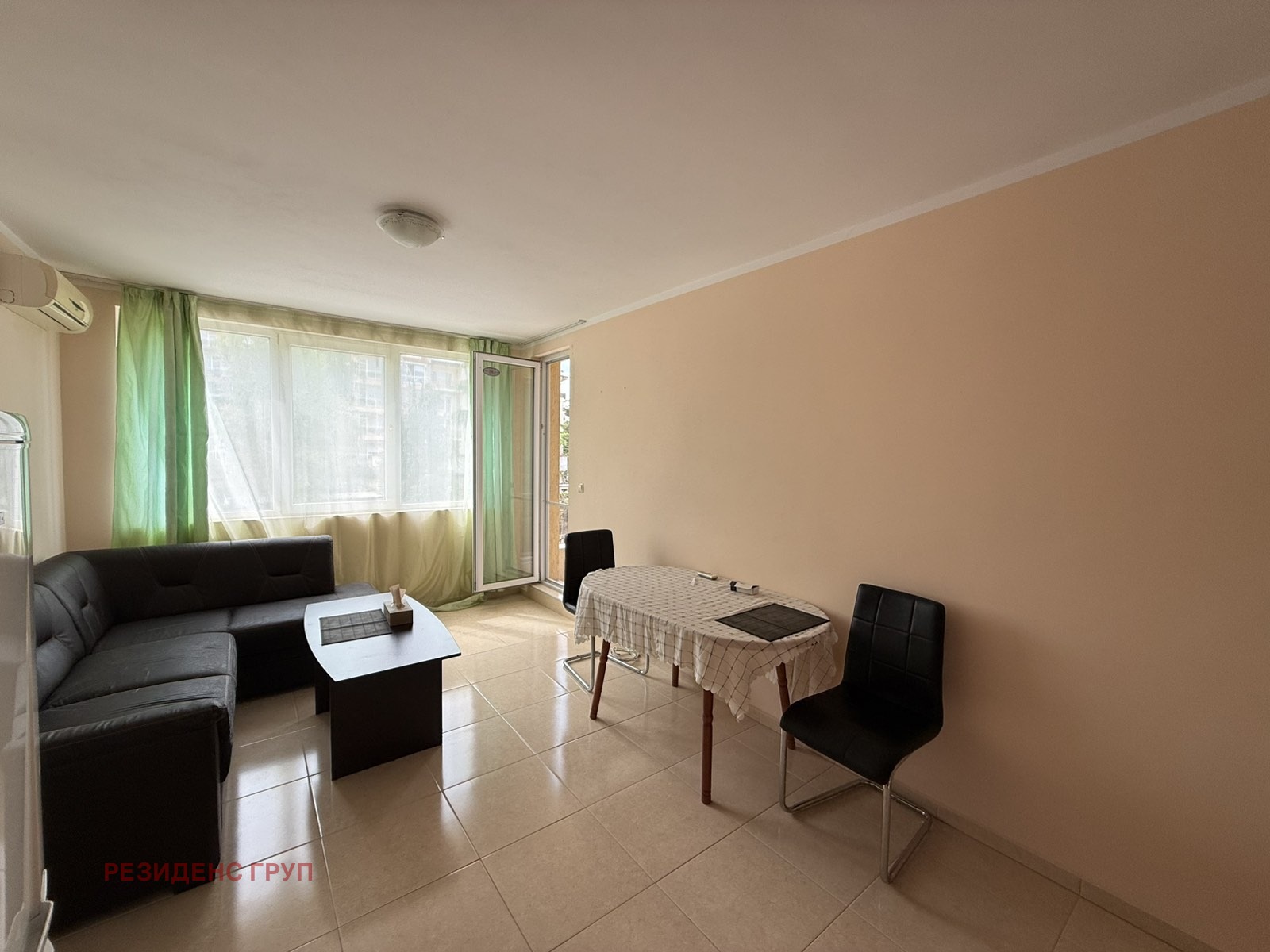 ������� 2-����� | Imot.bg � ����������� 5