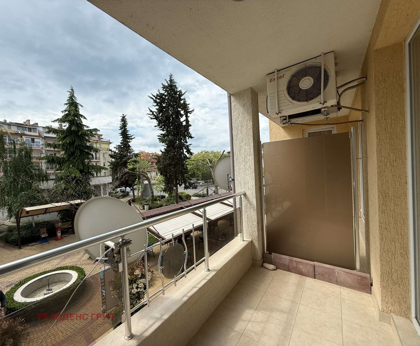 ������� 2-����� | Imot.bg � ����������� 14