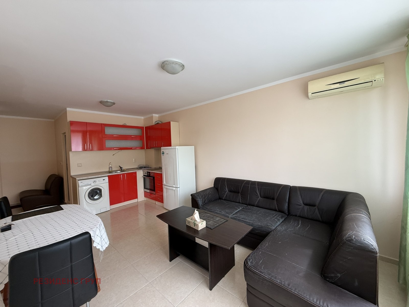 ������� 2-����� | Imot.bg � ����������� 1