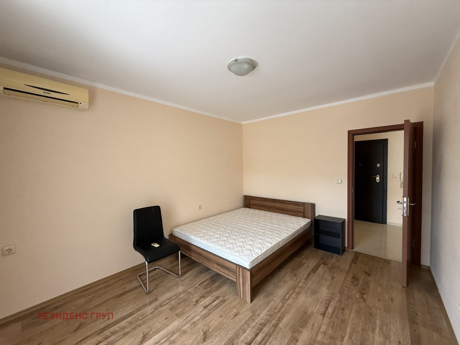 ������� 2-����� | Imot.bg � ����������� 12