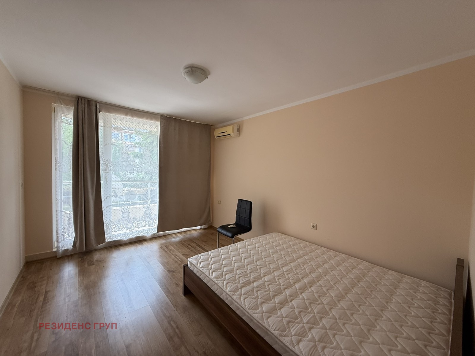 ������� 2-����� | Imot.bg � ����������� 11