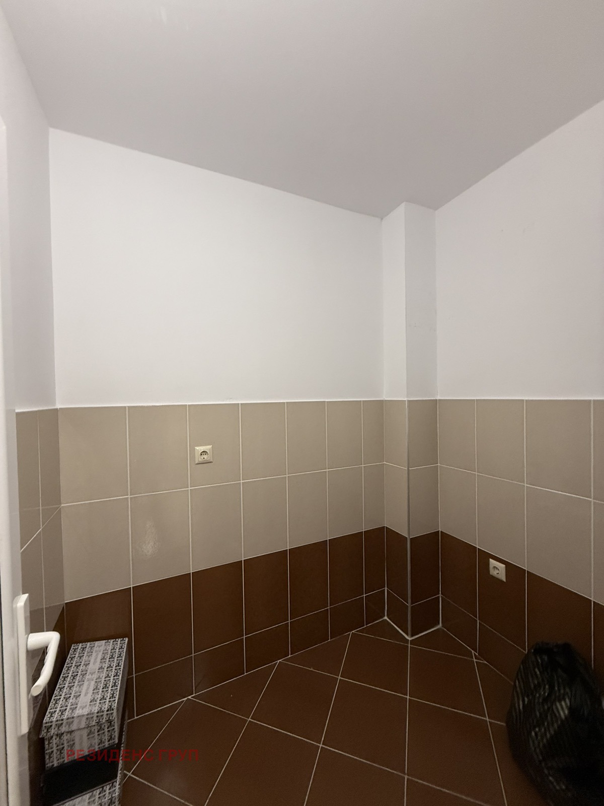 ������� 2-����� | Imot.bg � ����������� 10