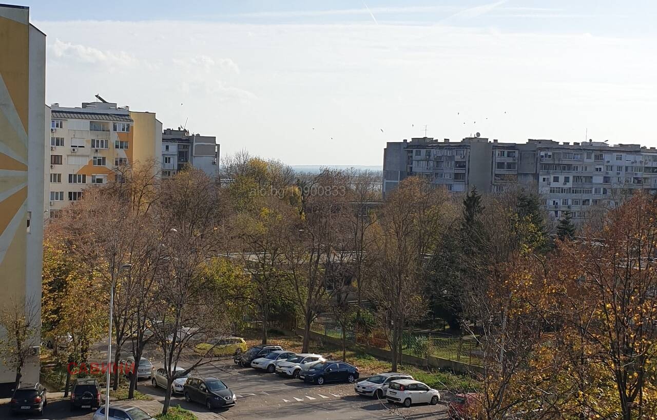������� 2-����� | Imot.bg � ����������� 14