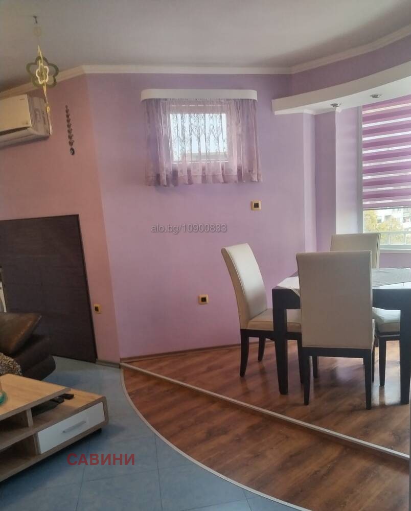 ������� 2-����� | Imot.bg � ����������� 5