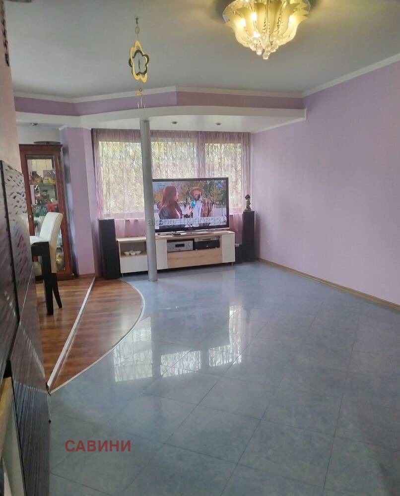 ������� 2-����� | Imot.bg � ����������� 13