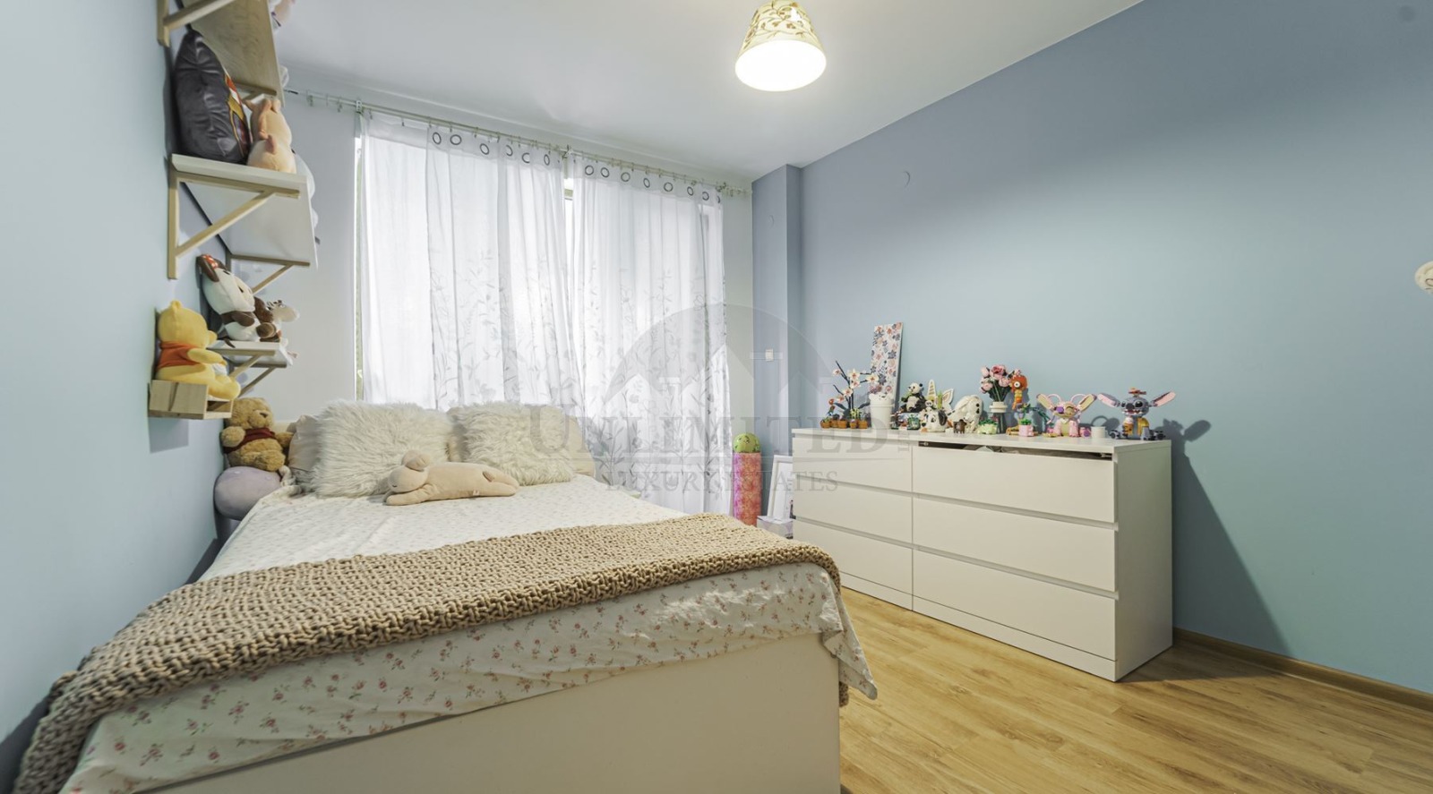 ������� 2-����� | Imot.bg � ����������� 6