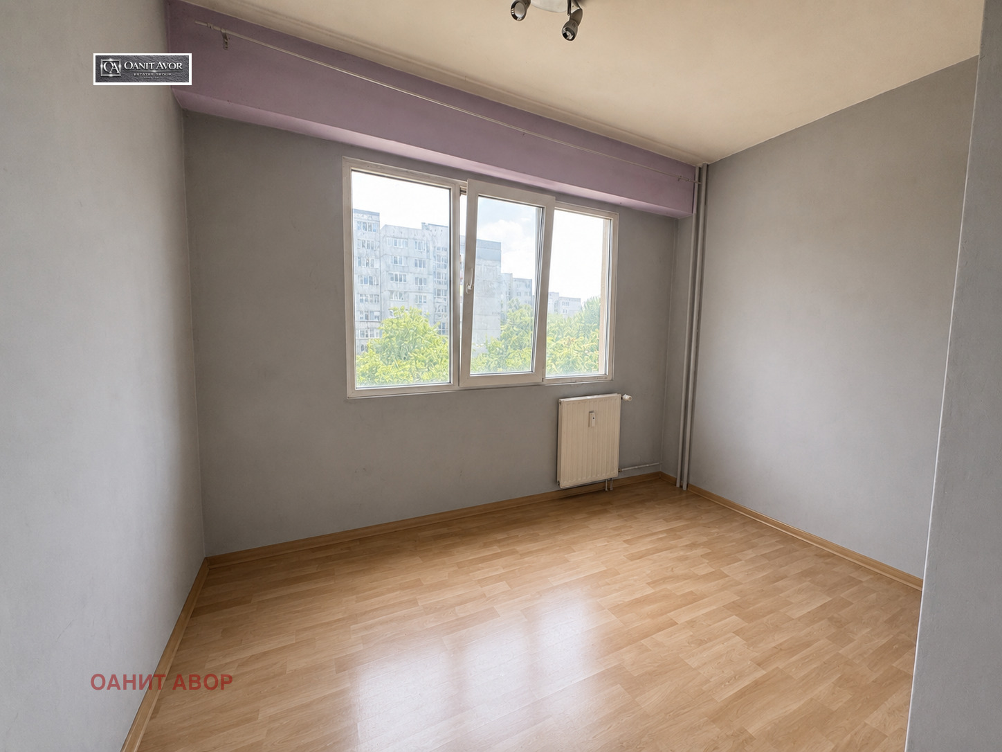 ������� 2-����� | Imot.bg � ����������� 6