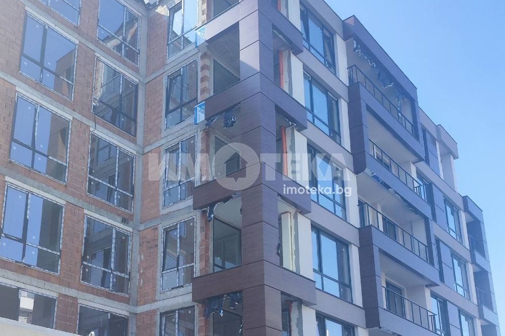 ������� 2-����� | Imot.bg � ����������� 17