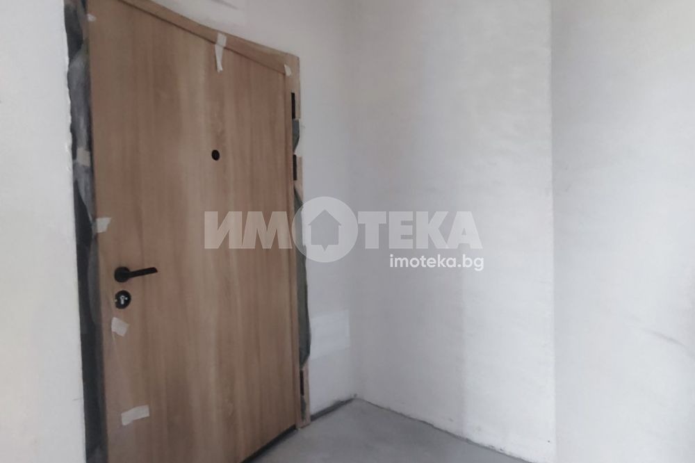 ������� 2-����� | Imot.bg � ����������� 15