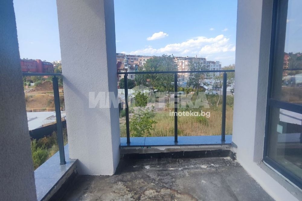 ������� 2-����� | Imot.bg � ����������� 9