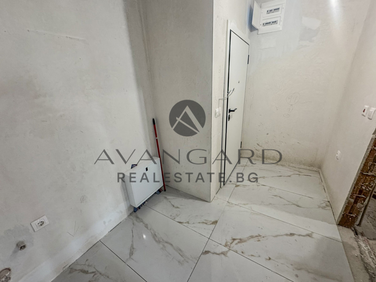 ������� 2-����� | Imot.bg � ����������� 8