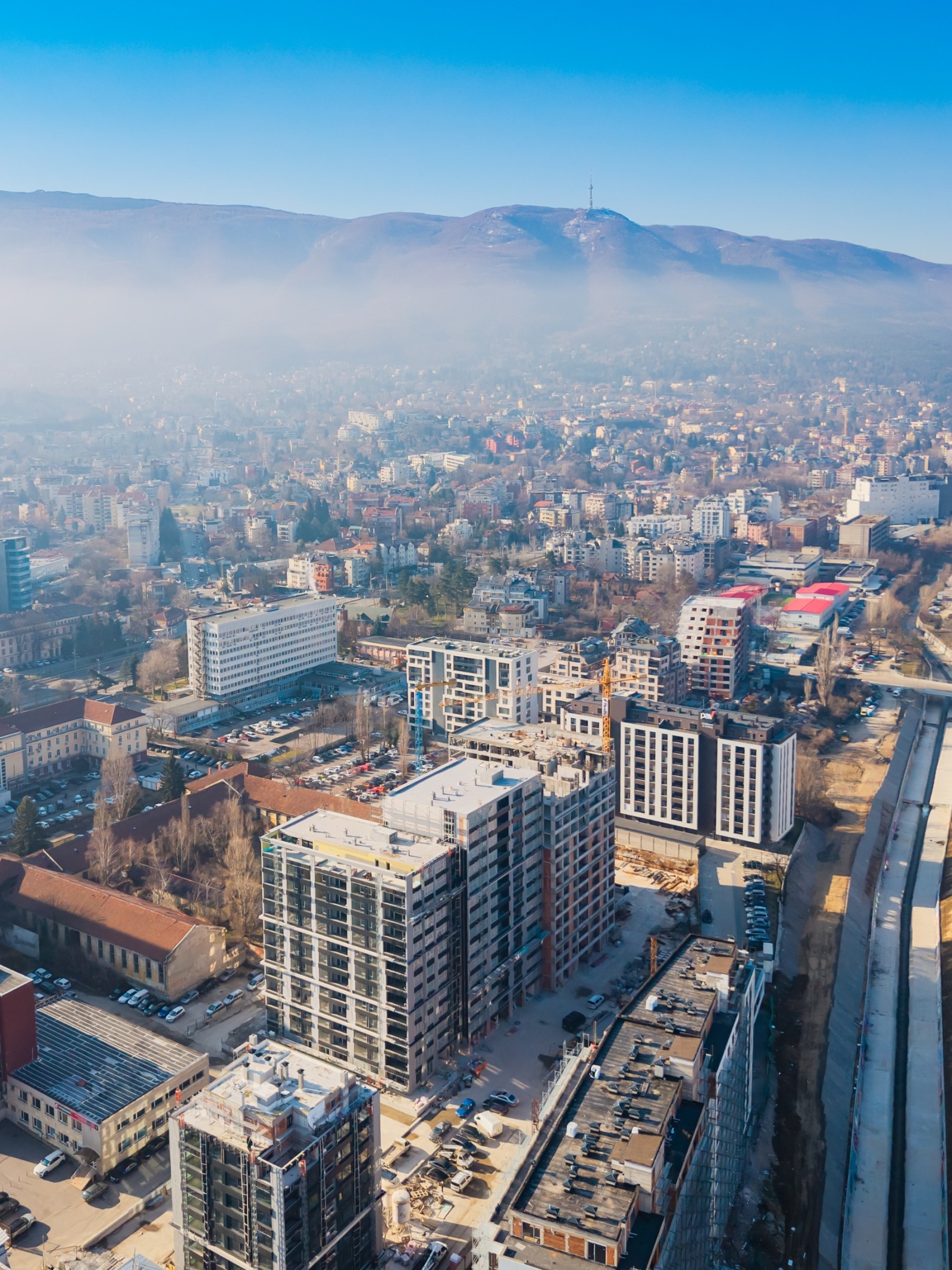 ������� 3-����� | Imot.bg � ����������� 2