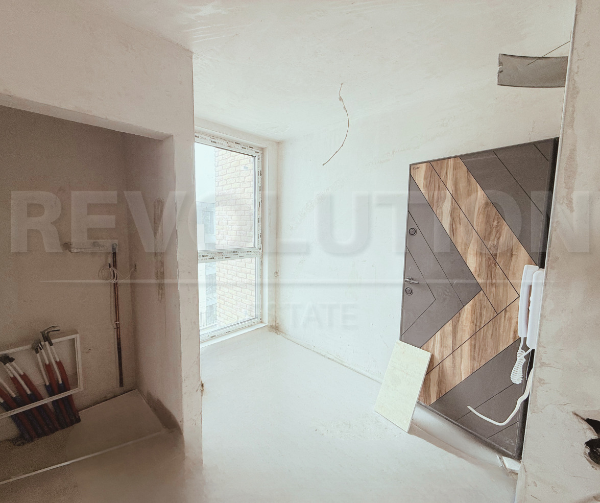 ������� 3-����� | Imot.bg � ����������� 8