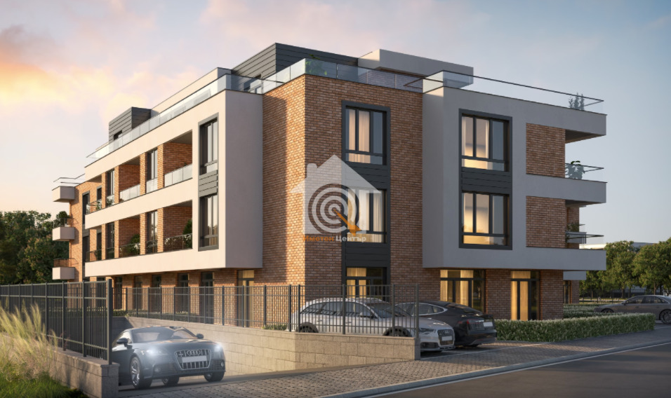 ������� 3-����� | Imot.bg � ����������� 11