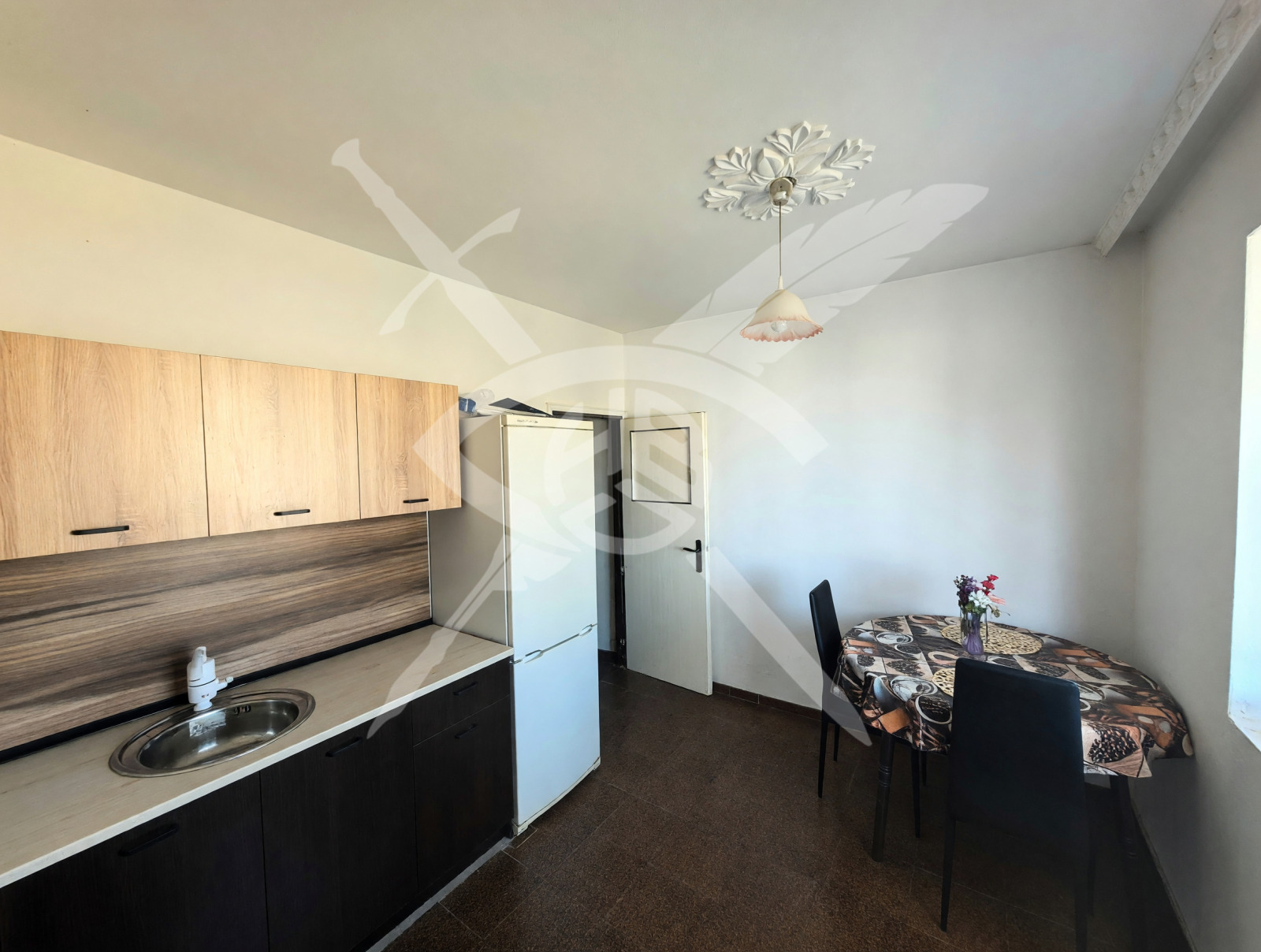 ������� 4-����� | Imot.bg � ����������� 3